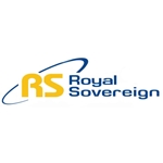 Royal Sovereign Laminators