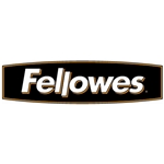 Fellowes Laminators
