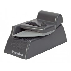 Formax FD452 Automatic Letter Opener - Price Match Guarantee