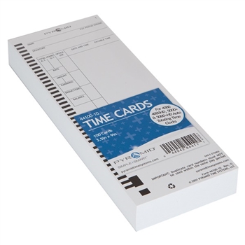 Triumph 4305 16-7/8 Manual Paper Cutter