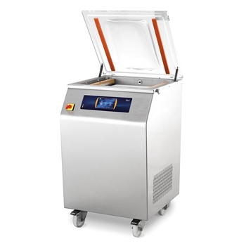 Minipack MVS 45X Tabletop Chamber Vacuum Sealer