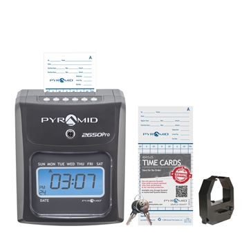 E-TIME3018-2T.jpg