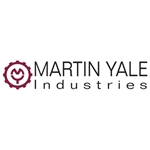 Martin Yale Paper Folders