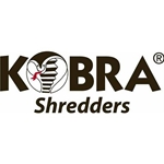 Buy Kobra Shredders