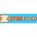 Dynafold Paper Folders